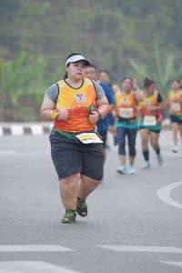 BIB: 
                            <button type="button" onclick="openModal(9894465)" class="btn btn-primary btn-sm float-right btn-popup" data-toggle="modal" data-target=".modal-high-quality">
                        <i class="fas fa-shopping-cart"></i> Add to Cart
                    </button>
                                            <button type="button" onclick="isThisMe(9894465, true)" class="btn btn-success btn-sm float-right btn-popup btn-isme hidden" data-toggle="tooltip" data-placement="bottom" title="นี่คือรูปของคุณใช่ไหม คลิกที่นี่เพื่อเอาเข้าอัลบั้ม">
                        <i class="fas fa-plus"></i> Add to album
                    </button>
                    <button type="button" onclick="isThisMe(9894465, false)" class="btn btn-warning btn-sm float-right btn-popup btn-isnotme hidden">
                        <i class="fas fa-ban"></i> Remove from album
                    </button>